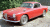 [thumbnail of 1956 Alfa Romeo 1900 SS-red-fVl=mx=.jpg]